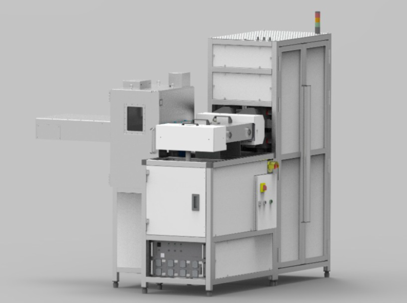 ALD System 2
